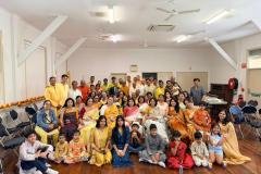 Saraswati-Puja-25-Jan-2026-19