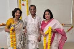 Saraswati-Puja-25-Jan-2026-3