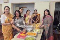 Saraswati-Puja-25-Jan-2026-4