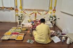 Saraswati-Puja-25-Jan-2026-6