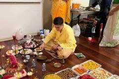 Saraswati-Puja-25-Jan-2026-7