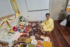 Saraswati-Puja-25-Jan-2026-8