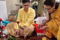 Saraswati-Puja-25-Jan-2026-9