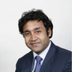 1516824468328 (1) kn