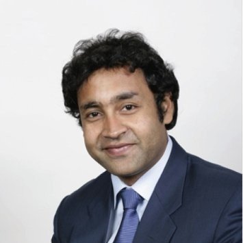 1516824468328 (1) kn