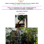 screenshot 2025 10 08 at 10.00.16 am