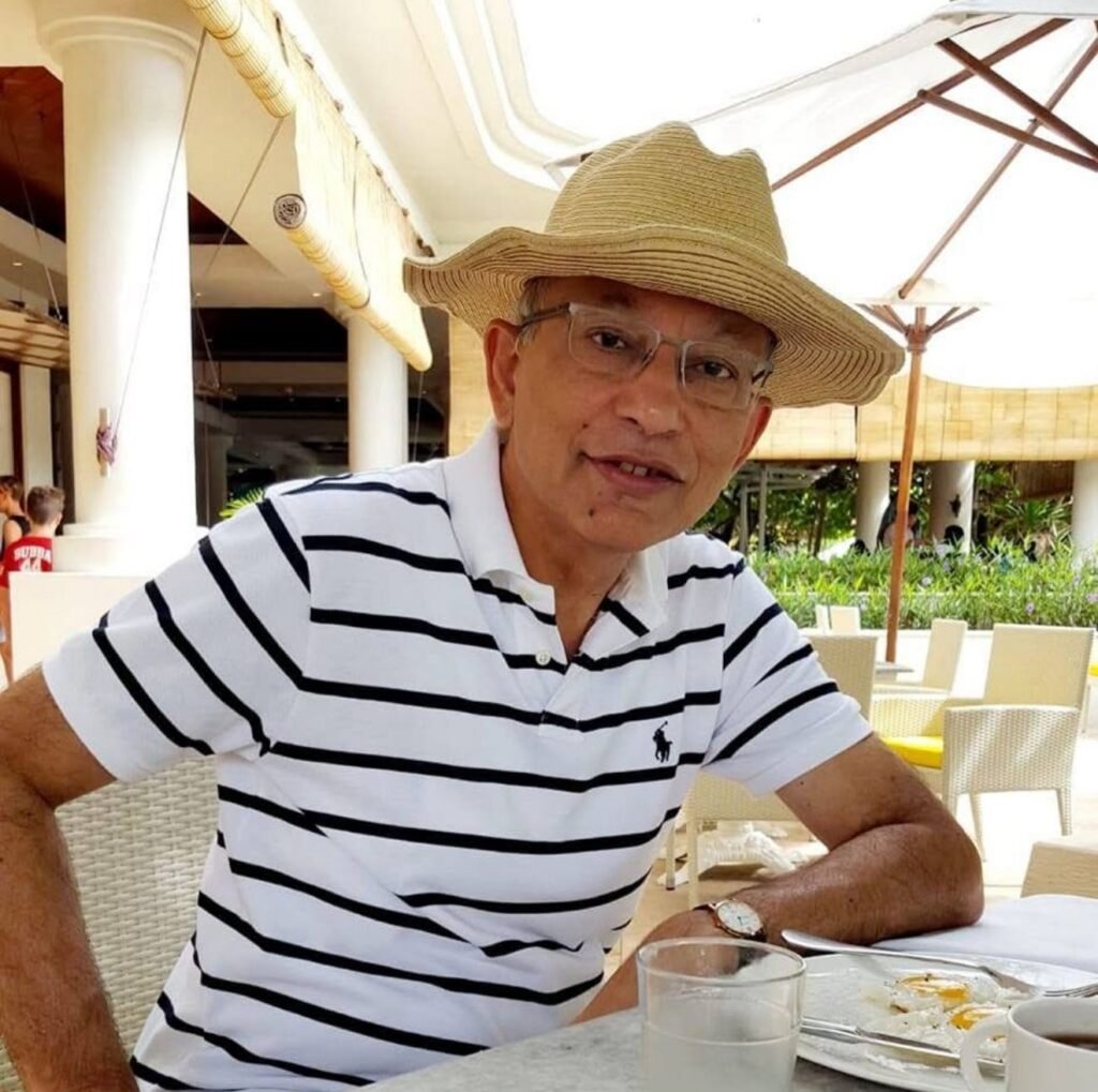 whatsapp image 2025 10 11 at 20.28.37