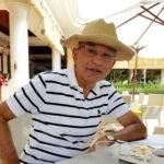 whatsapp image 2025 10 11 at 20.28.37