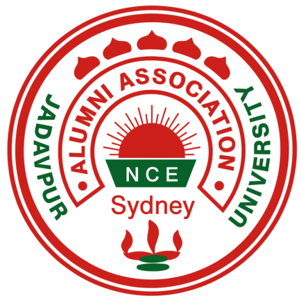 cropped jualumnisyd logo.png