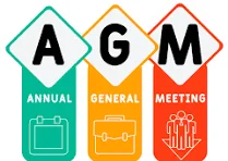 download agm