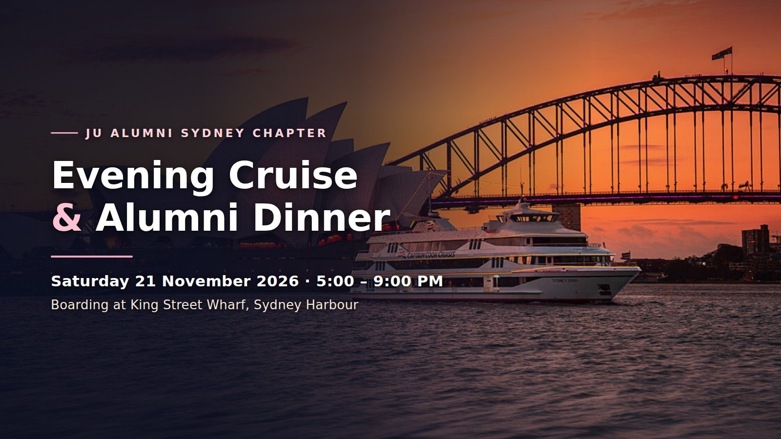 ju cruise banner 16x9